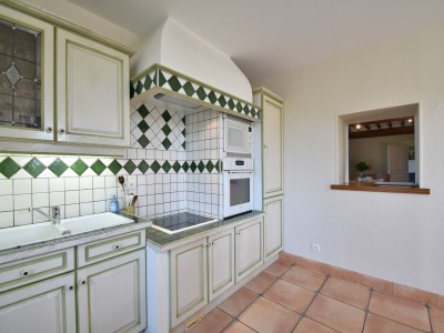 Cottage Landhaus in Verneuil mit eingezäuntem Garten - Features photo 30