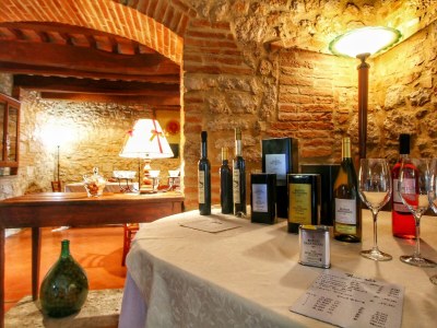 Apartment Sunny Apartment with Pool - Outdoor photo 38