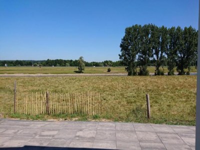 Holiday park Romantic Boathouse Getaway in Lathum - Environment photo 19