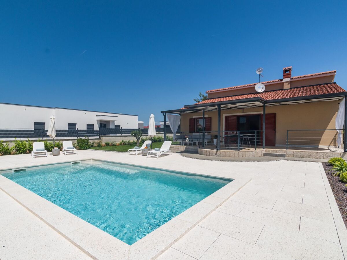 Villa Casa Lumi - Outdoor photo 3