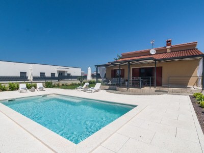 Villa Casa Lumi - Outdoor photo 3