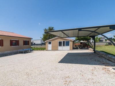 Villa Casa Lumi - Outdoor photo 19