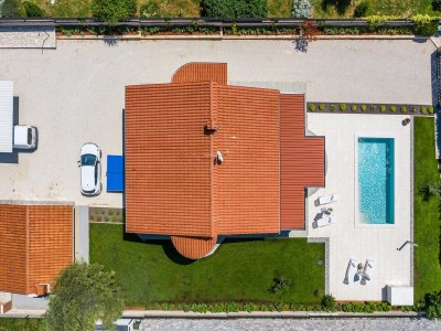 Villa Casa Lumi - Outdoor photo 24