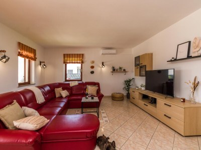 Villa Casa Lumi - Features photo 25
