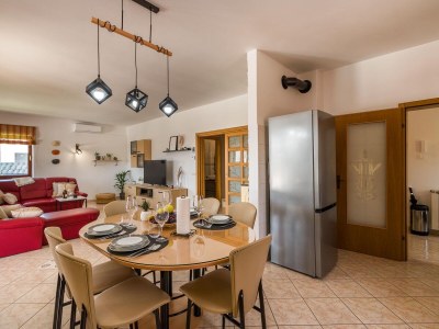 Villa Casa Lumi - Features photo 28