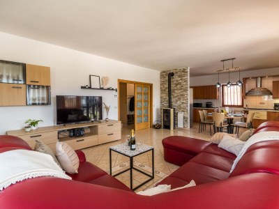 Villa Casa Lumi - Features photo 29