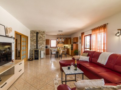 Villa Casa Lumi - Features photo 30