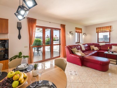 Villa Casa Lumi - Features photo 31