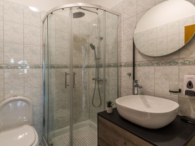 Villa Casa Lumi - Features photo 32