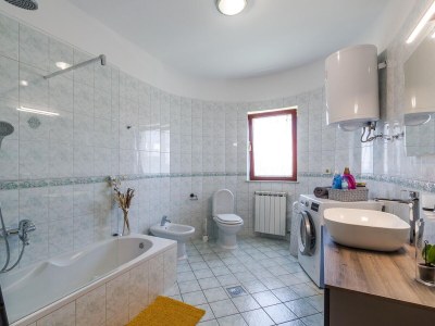 Villa Casa Lumi - Features photo 34