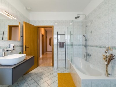 Villa Casa Lumi - Features photo 35