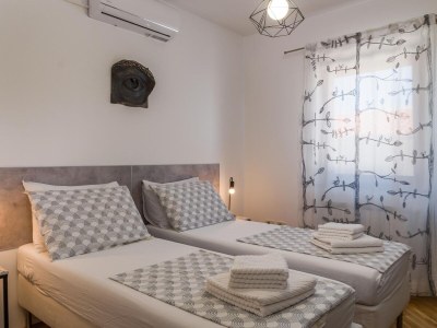 Villa Casa Lumi - Features photo 36