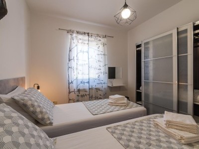 Villa Casa Lumi - Features photo 37