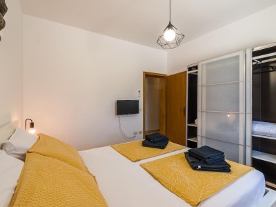 Villa Casa Lumi - Features photo 39