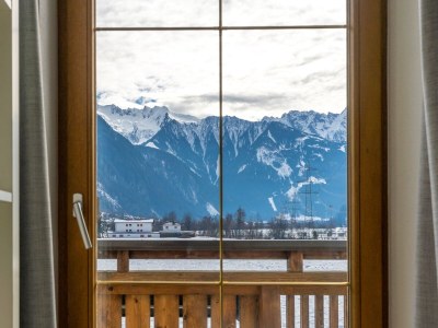 Holiday house Apartment in Ramsau near Ski Slopes - Outdoor photo 6
