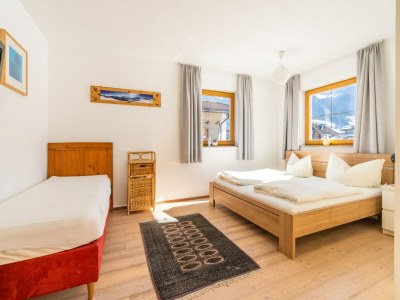 Holiday house Apartment in Ramsau near Ski Slopes - Features photo 10