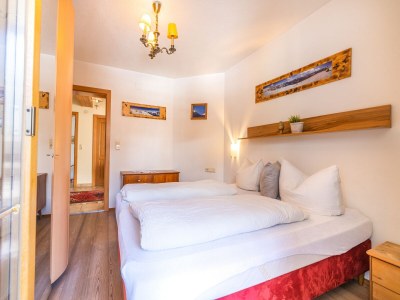 Holiday house Apartment in Ramsau near Ski Slopes - Features photo 14