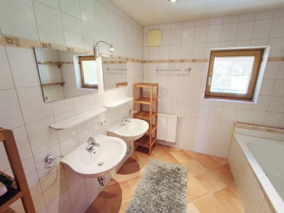 Holiday house Apartment in Ramsau near Ski Slopes - Features photo 18