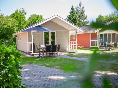 Holiday park Apartment in Eindhoven near City Center - Holiday park