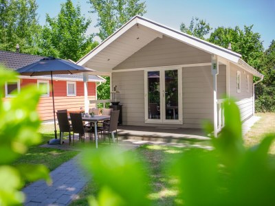 Holiday park Apartment in Eindhoven near City Center - Outdoor photo 2