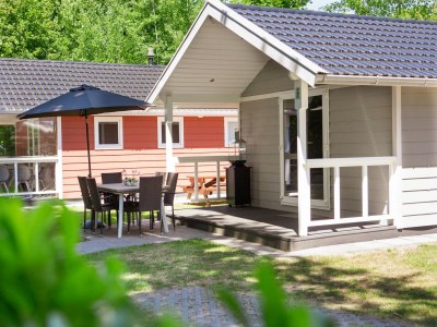 Holiday park Apartment in Eindhoven near City Center - Outdoor photo 4