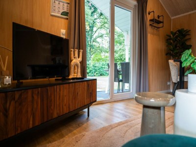 Holiday park Apartment in Eindhoven near City Center - Features photo 7