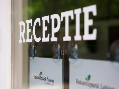 Holiday park Apartment in Eindhoven near City Center - Outdoor photo 26