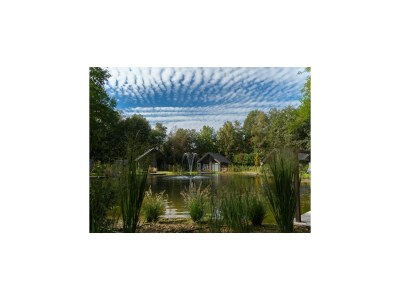 Holiday park Apartment in Eindhoven near City Center - Outdoor photo 32