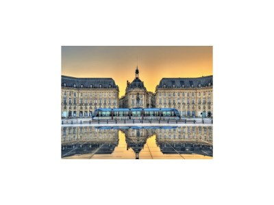 Holiday house Ferienhaus mit Pool - Environment photo 17