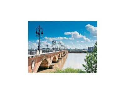 Holiday house Ferienhaus mit Pool - Environment photo 19