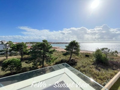 Holiday apartment Sunset - Outdoor photo 2