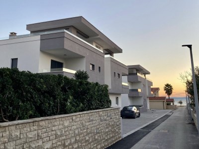 Holiday apartment Sunset - Outdoor photo 5