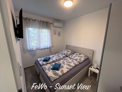 Holiday apartment Sunset - Features photo 10