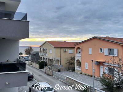 Holiday apartment Sunset - Features photo 14