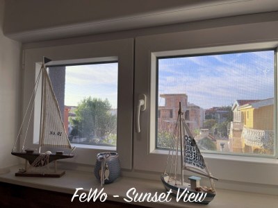 Holiday apartment Sunset - Features photo 15