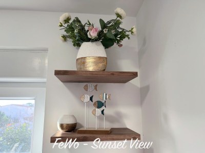 Holiday apartment Sunset - Features photo 17