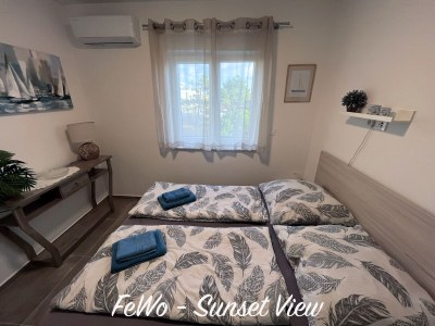 Holiday apartment Sunset - Features photo 19