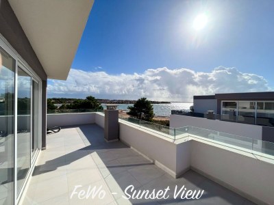 Holiday apartment Sunset - Features photo 20