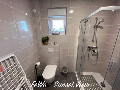 Holiday apartment Sunset - Features photo 21