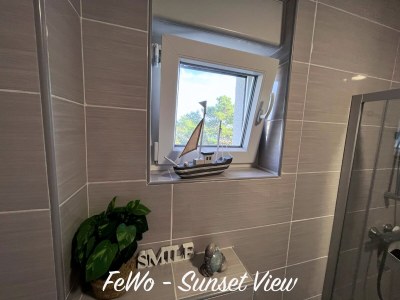 Holiday apartment Sunset - Features photo 23