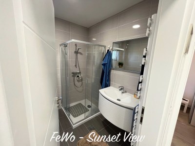 Holiday apartment Sunset - Features photo 24