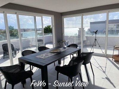 Holiday apartment Sunset - Features photo 25