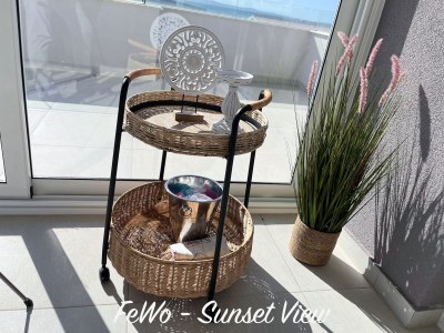 Holiday apartment Sunset - Features photo 26