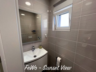 Holiday apartment Sunset - Features photo 27