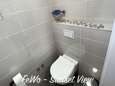 Holiday apartment Sunset - Features photo 28