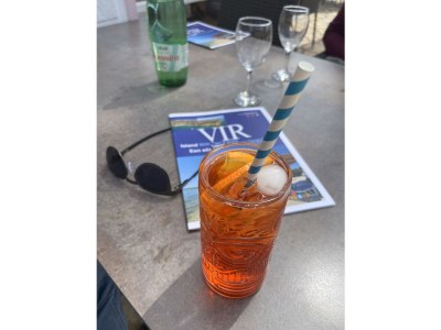 Holiday apartment Sunset - Environment photo 30