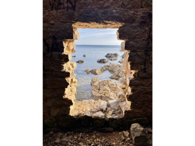 Holiday apartment Sunset - Environment photo 31