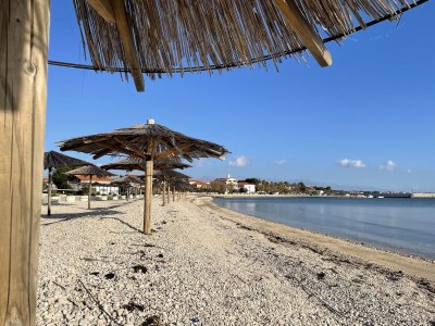 Holiday apartment Sunset - Environment photo 33