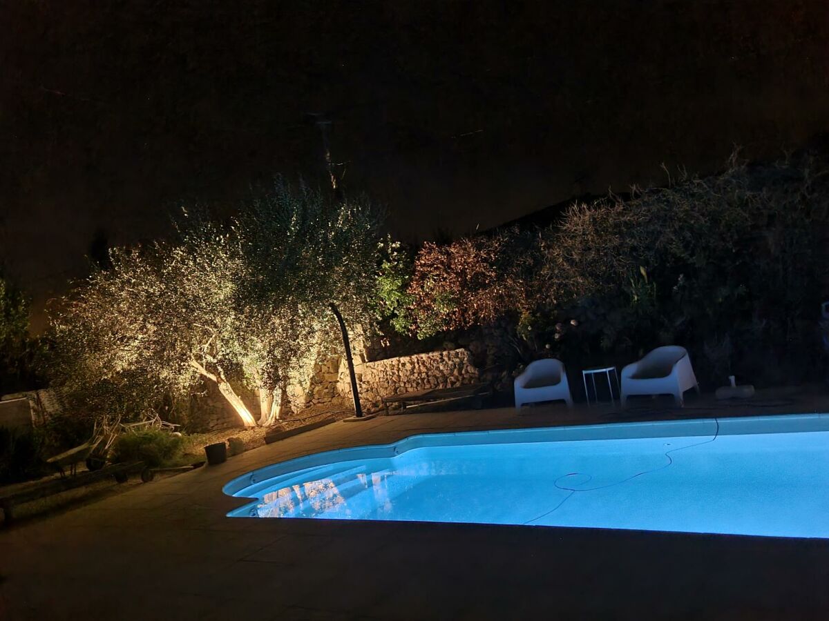 Holiday house Wildrose with Apartment - Outdoor photo 3