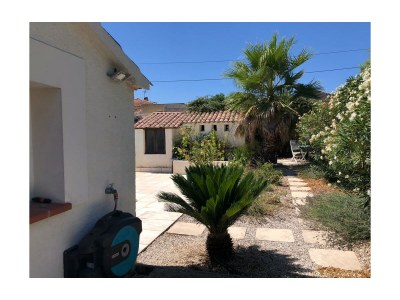 Holiday house Wildrose with Apartment - Outdoor photo 14